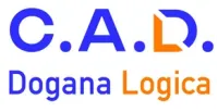 CAD Dogana Logica